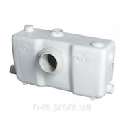 SFA Sanibest фото