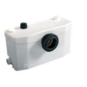 SFA Sanibroyeur фото