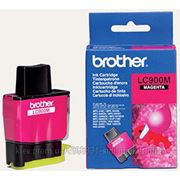 Brother Supplies Картридж Brother Dcp-115Cr/ 120Cr/ Mfc-215Cr/ Fax-1840C Magenta* фото