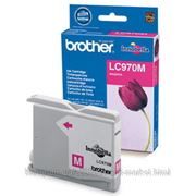Brother Supplies Картридж Brother Dcp-135Cr/ 150Cr, Mcf-235/ 260 Magenta фото