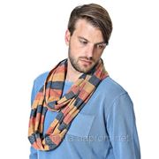 Solid Шарф-труба Solid Модель: 169209_311 фото