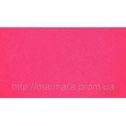 Кашкорсе цвет Малина (Розовый) фото
