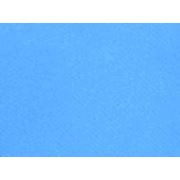 Кринкот голубой (арт. а0252) фото