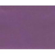 Кринкот фиолетовый (арт. а0247) фото