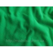 Микрофлис (зеленый) (арт. 05374) фото
