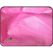 Ткань Плащевка розовая 1715 (куплю ткань, ткань купить, магазин тканей)
