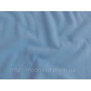 Микрофлис (голубой) (арт. 05373) фото