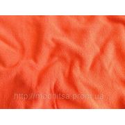 Микрофлис (оранжевый) (арт. 05375) фото