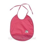 CeLaVi Нагрудник Celavi Модель: 104419_78 фото