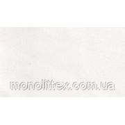 Сорочечная премиум белая (Тиси блая, Универсал, Тиси 130) добротная ткань фото
