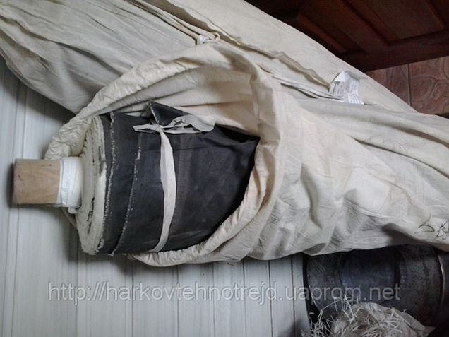 Нт 7. Нт 7. Ткань 300в ту 1051578-2009. Смартфон homtom ht7. Нт 7.