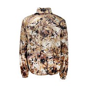 Толстовка Remington Polar Dream Yellow Waterfowl Honeycombs р. 2XL фото