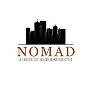 Агенство недвижимости “NOMAD“ фотография