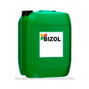 Антифриз BIZOL Frostschutz (-80°C) 25л фото