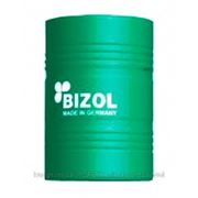 Антифриз BIZOL Frostschutz (-80°C) 200л фото