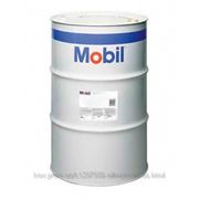 Антифриз Mobil Antifreeze Extra концентра 208л фото