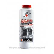 Антифриз IPONE Radiator liquid 1л фото