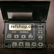 Контроллер SUPRA ; 12-00325-02 фото