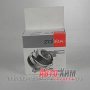 Zollex Подшипник сцепления ВАЗ 2101 (усил.) V 01-1682