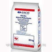 Нитритная соль ESCO 0.6% (Германия)