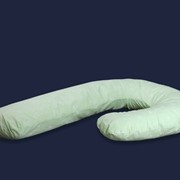 Подушка “Сладкий сон“ фотография