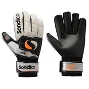 Вратарские перчатки Sondico Elite Roll Tech