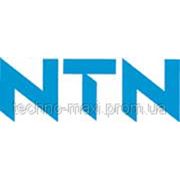 Подшипники NTN фотография