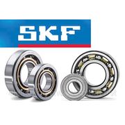 Подшипники підшипники SKF фотография