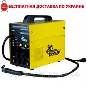 Полуавтомат-инвертор Кентавр СПАВ-205С