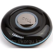 Кнопка вызова LM-9000_(черная) фотография