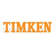 Подшипники Timken фото