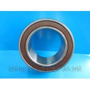35BD5522-2RS фото