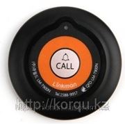 Кнопка вызова LM-900N_(черная)