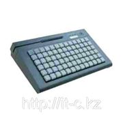 Программируемая клавиатура SPARK KB-2078.2P фото
