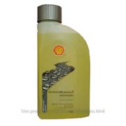 Шампунь для автомобилей Shell Car Shampoo 0,5л