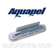 Aquapel защитное покрытие для стекла (антидождь, антиснег)