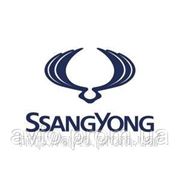 Фара противотуманая правая SsangYong Rexton 8320208B01 фото
