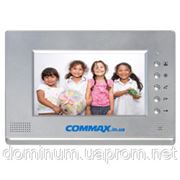 CDV-70A Цветной видеодомофон Commax фотография