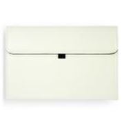 Dublon Startrooper White Pearl для MacBook Air 13"