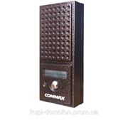 COMMAX DRC-4CPN2 цветная вызывная видеопанель фото