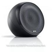 Gear4 Wireless Bluetooth Speaker Xorb фото