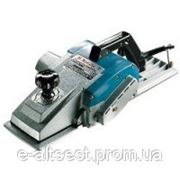 Makita Фуганок Makita 1806 B фото