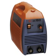 Электродный ручной сварочный аппарат ARC 160