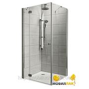 Душевая кабина Radaway KDJ 32202-01-05L фотография