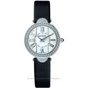 Часы Balmain Haute Elegance B8075.32.83 фото