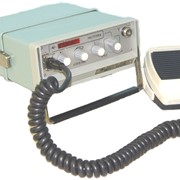 Радиостанция "Карат-2"