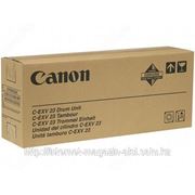 Запасные части Canon C-EXV23 фотография