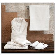 Полотенце для ног, махровое 50*70,Турция фото