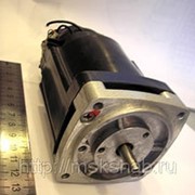 Электродвигатель КРН II-180 фото