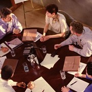 Венчурное финансирование фото